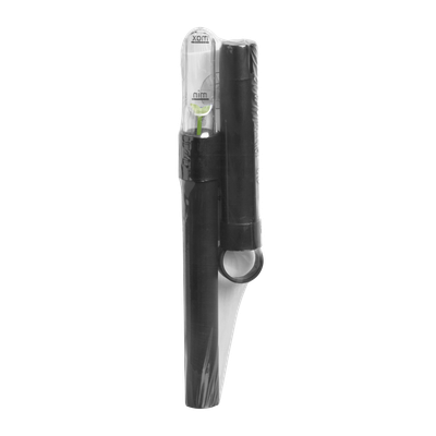 Insert Auto-Arrosage Elho 17cm - Plastique 100% Recyclé, Système Irrigation Plantes Intérieur