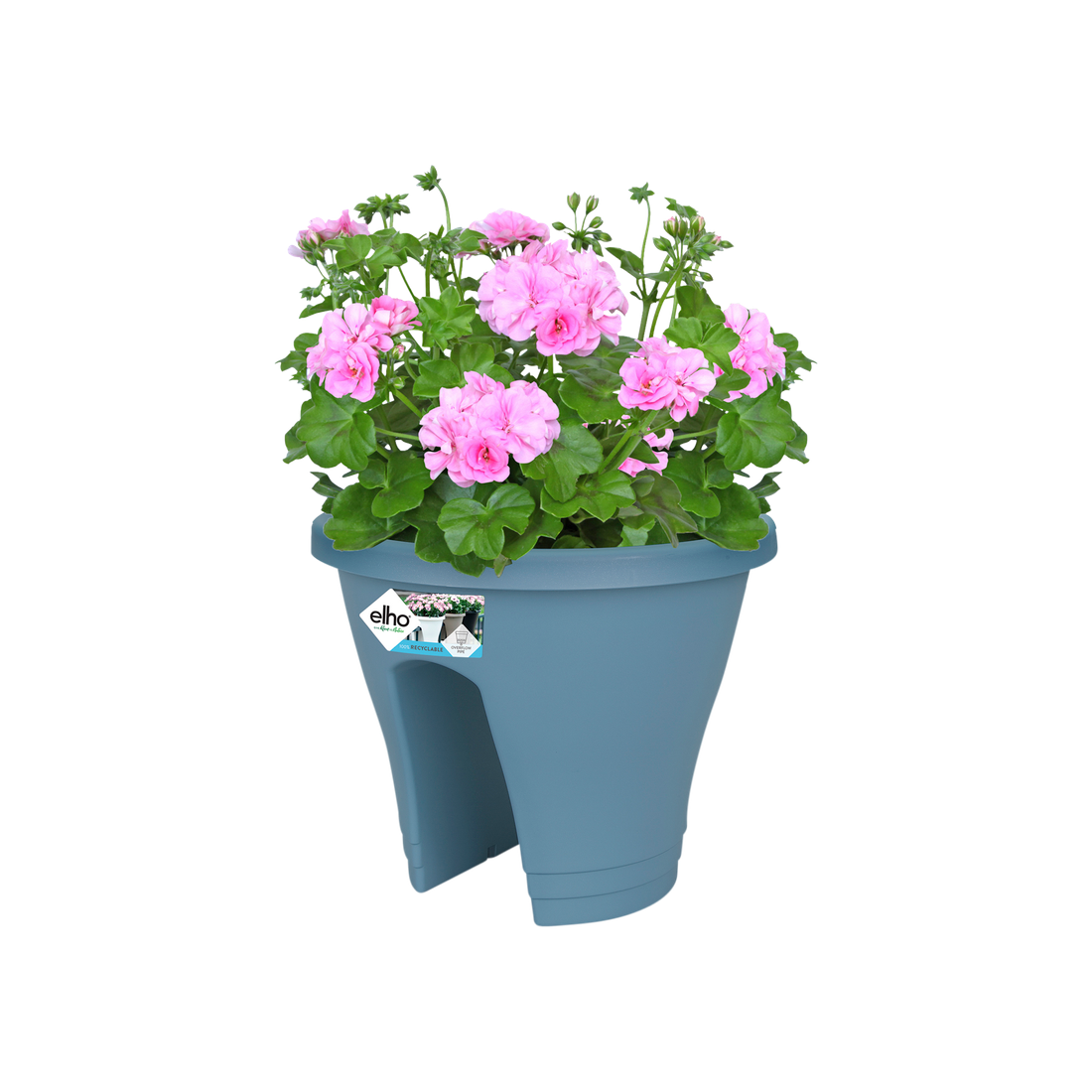 elho® corsica flower bridge 30cm