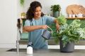 b.for soft sprayer 0,6ltr white — imaginea 3