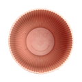 Mască de ghiveci Elho vibes fold coupe, 14 cm, roz (delicate pink) — imaginea 6