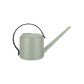 Stropitoare b.for soft 1,7l stone green — imaginea 1