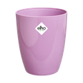 Mască de ghiveci Elho brussels diamond orchid high vivid, 12,5 cm, violet — imaginea 1