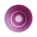 Mască de ghiveci Elho brussels diamond orchid high vivid, 12,5 cm, violet — imaginea 6