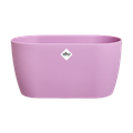 Mască de ghiveci Elho brussels orchid duo vivid, 25 cm, violet — imaginea 1