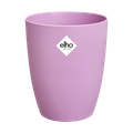 Mască de ghiveci Elho brussels orchid high vivid, 12,5 cm, violet — imaginea 1