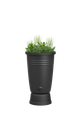 Rezervor apa de ploaie green basics rainbarrel plus 110 litri — imaginea 2