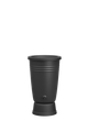 Rezervor apa de ploaie green basics rainbarrel plus 110 litri — imaginea 1