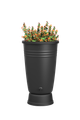 Rezervor apa de ploaie green basics rainbarrel plus 200 litri — imaginea 2