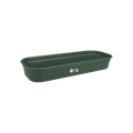 Ghiveci Elho propagare green basics grow tray marimea, L 51 × Î 8 × A 20 cm, leaf green — imaginea 1