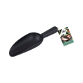 green basics scoop s living black — imaginea 1