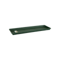 Farfurie Elho green basics, 50 cm, verde — imaginea 1