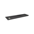 Farfurie Elho green basics, 60 cm, negru — imaginea 1