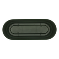 Jardinieră Elho greenville trough long, 50 cm, verde (leaf green) — imaginea 6