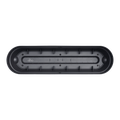 Jardinieră Elho vibia campana trough, 70 cm, antracit (anthracite) — imaginea 4