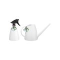 Pulverizator Elho brussels sprayer, 0,7 l, alb (white) — imaginea 5