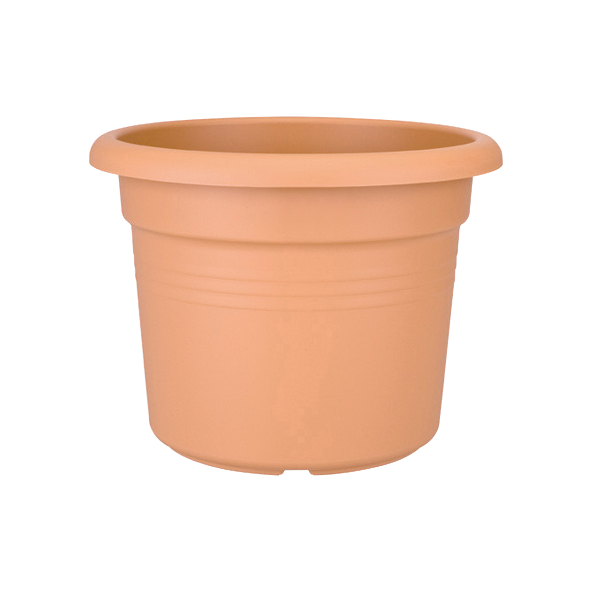 AYTM Terra Flowerpot Sand | Mohd