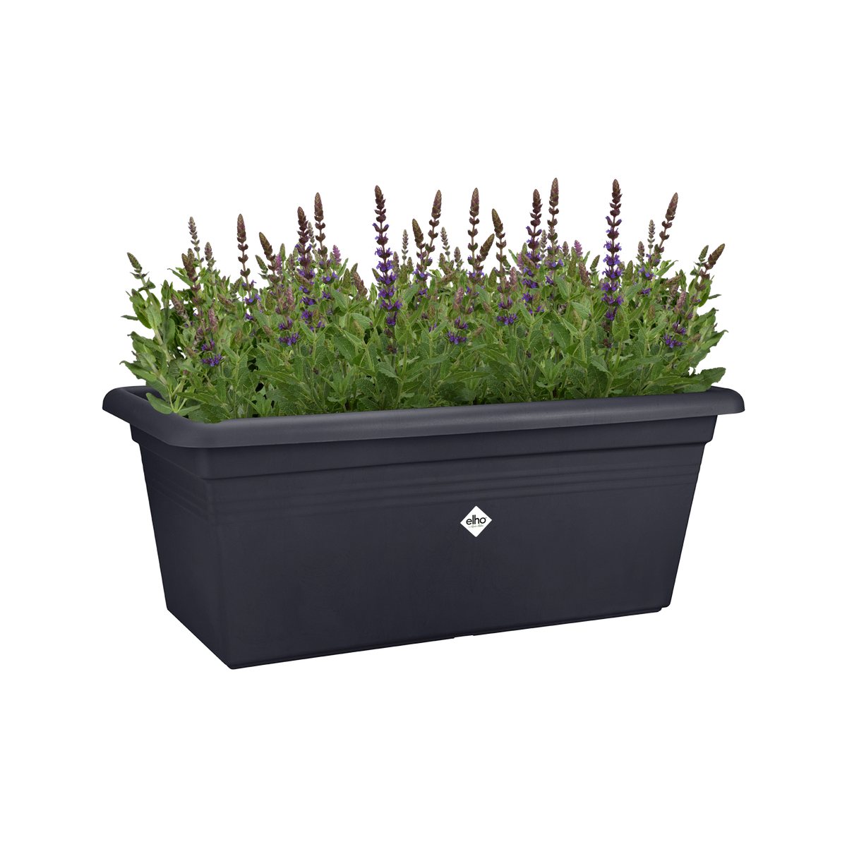 green_basics_garden_xxl_80cm_l