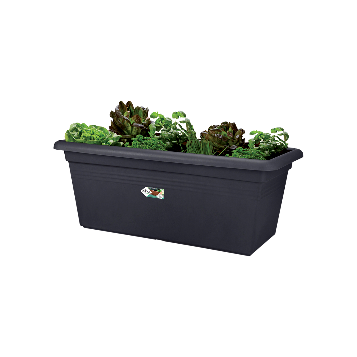 green_basics_garden_xxl__livin