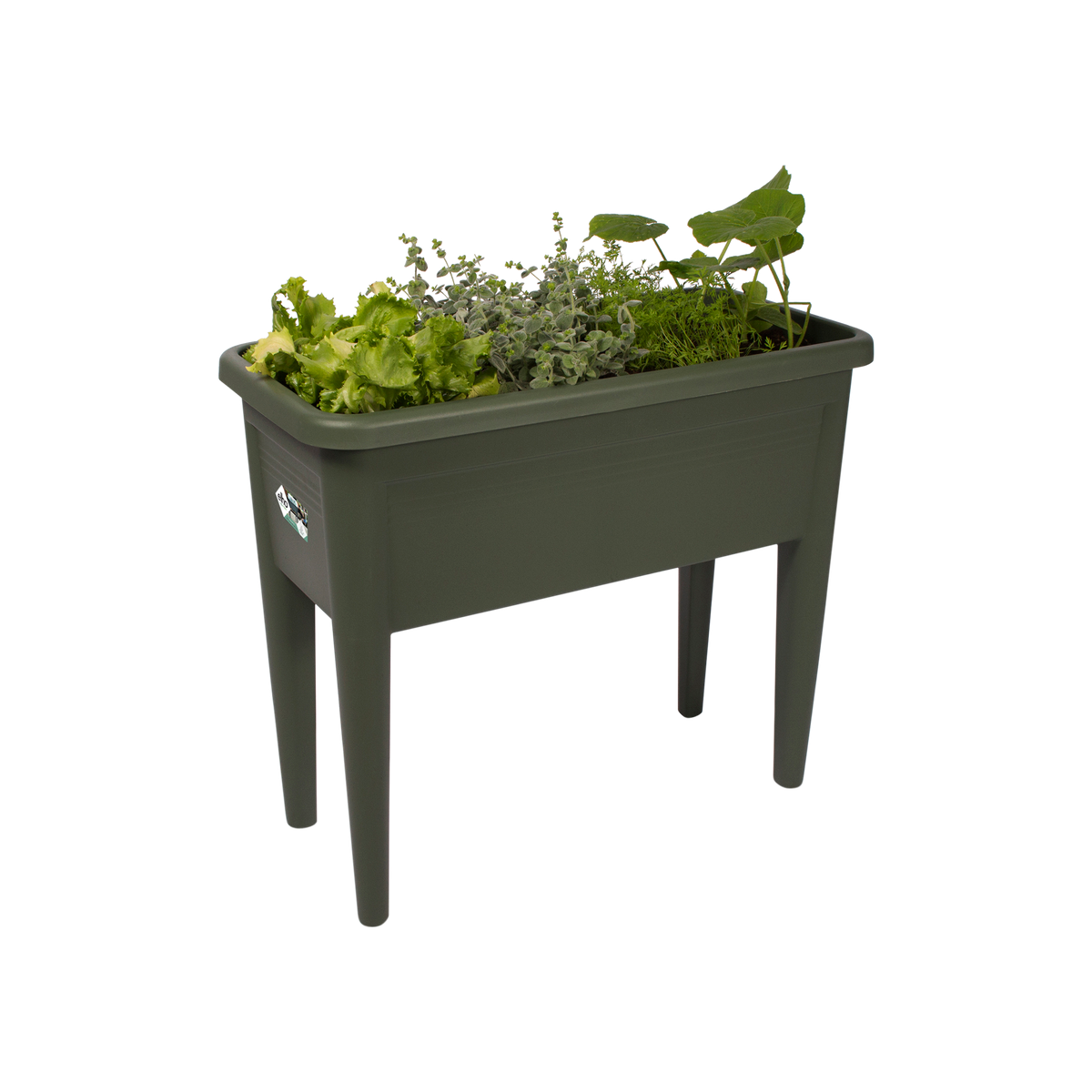 green_basics_grow_table_xxl_le