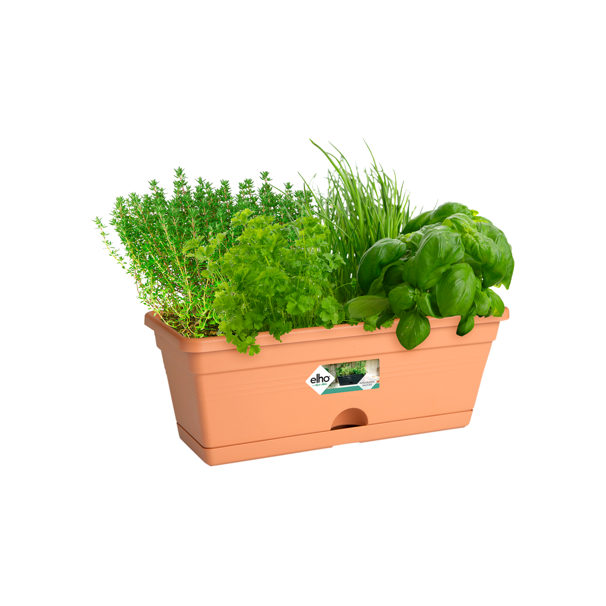 green_basics_trough_mini_allin