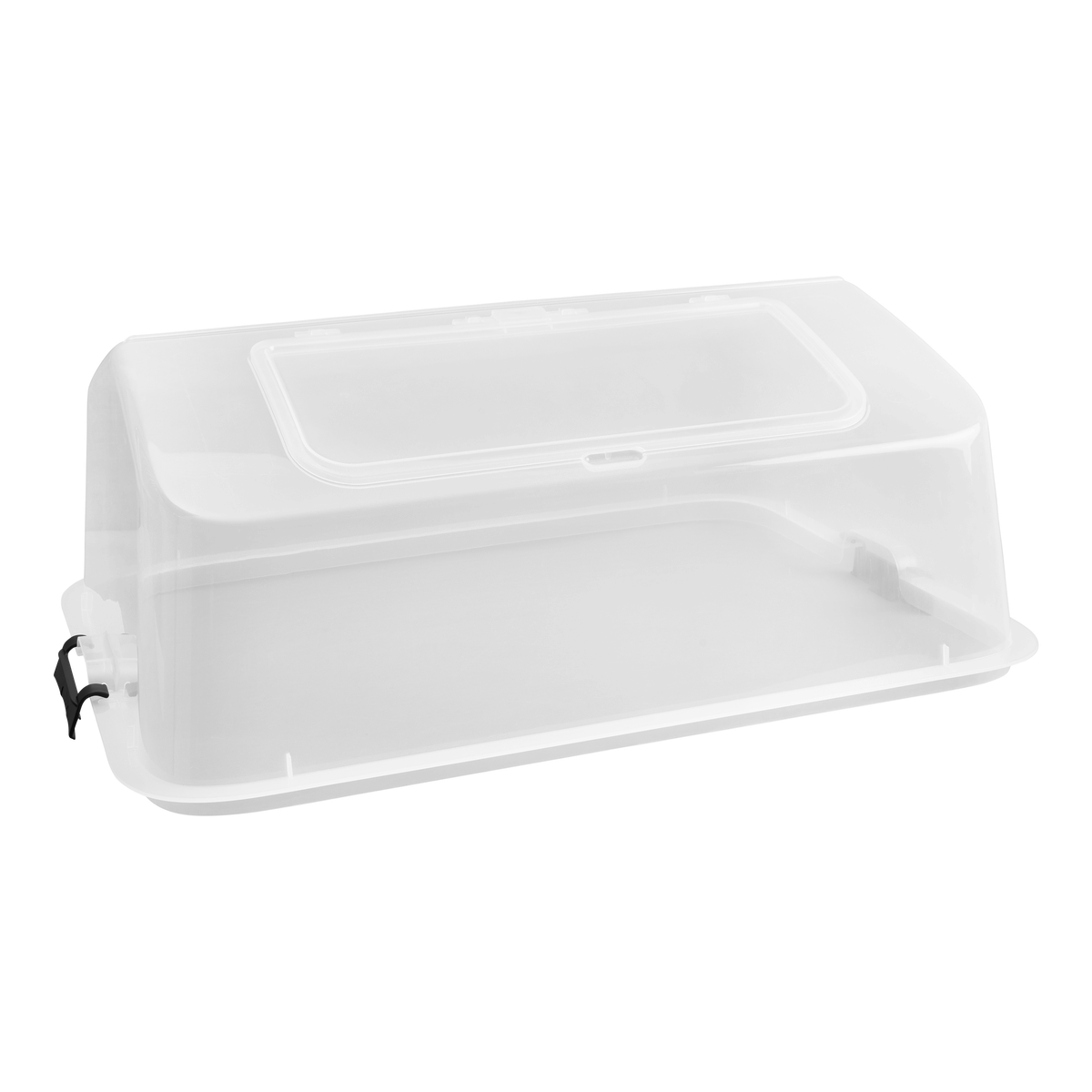 grow_garden_house.p2.png