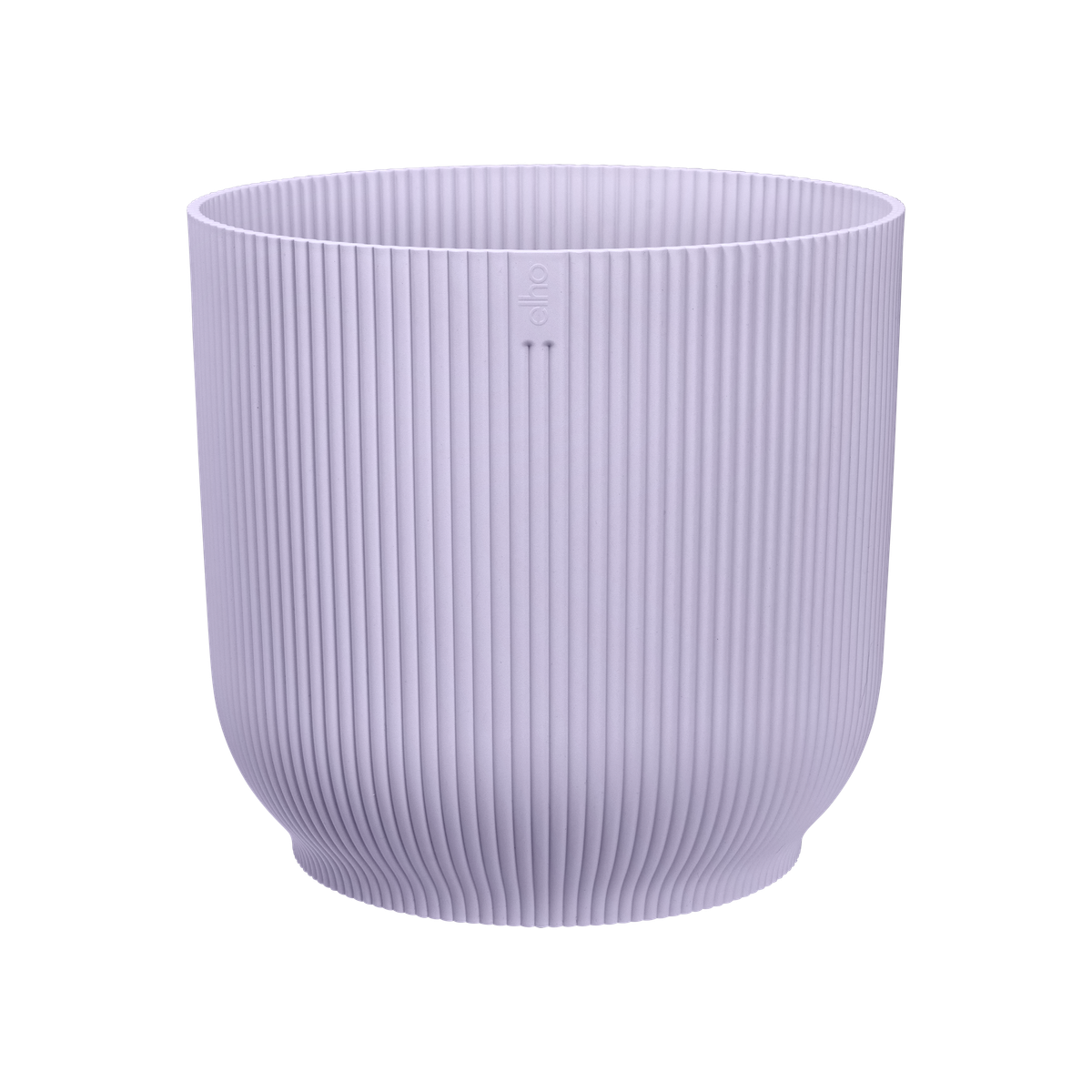 Blumentopf kaufen? Online oder im Geschäft kaufen! - elho®
