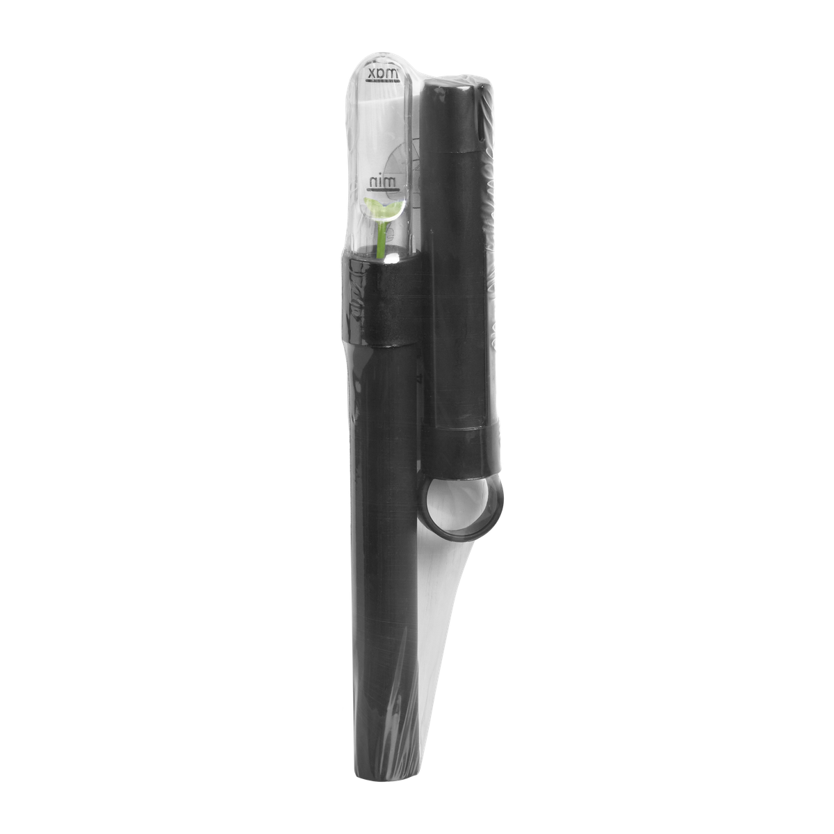Watermeter Beschermhoes Geïsoleerde Afdekking Voor Watermeter - 55 X 25 Cm Vorstbestendige Beschermhoes Voor Buiten Kranen Vorstbestendige Afdekking Thermische Isolatie Verwarmingslint Waterleiding