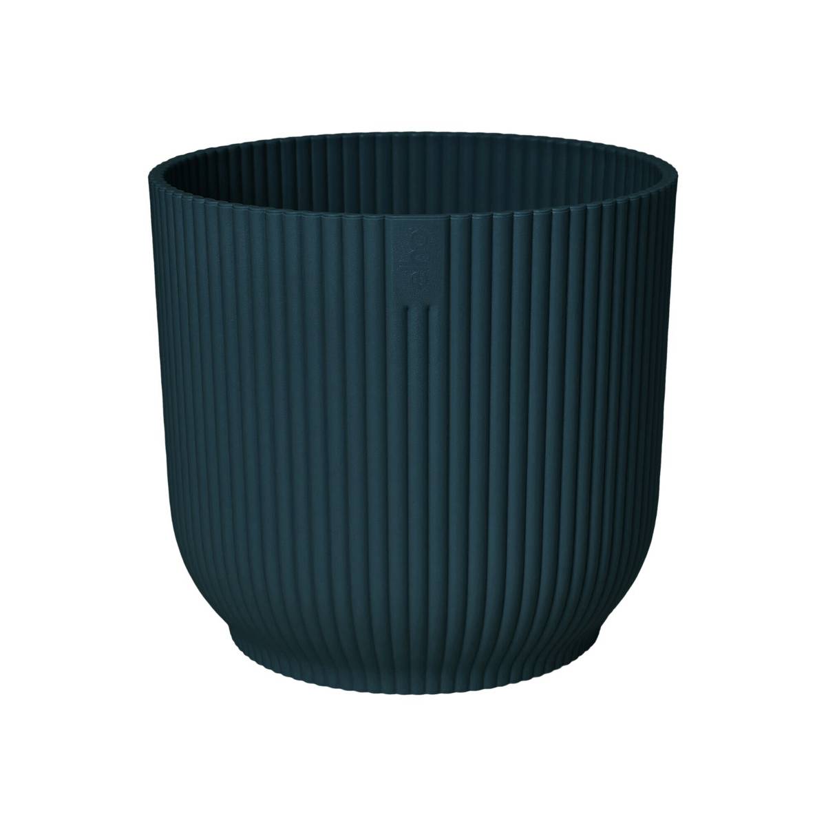 ELHO VASO VIBES FOLD ROUND 30CM COLORE A SCELTA