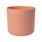 b-for-soft-rond-16cm-rose-poudre