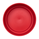 b-for-studio-bowl-30cm-brilliant-red