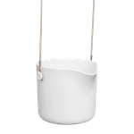 b-for-swing-18cm-white