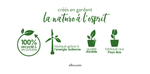 barcelona-balconniere-soucoupe-50cm-leaf-green