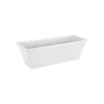 barcelona-trough-40cm-white