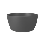 brussels-bowl-23cm-anthracite