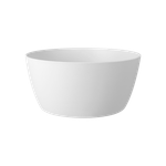 brussels-bowl-23cm-white