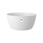 brussels-bowl-23cm-white