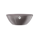 brussels-diamond-oval-36cm-oyster-pearl