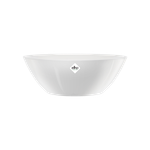 brussels-diamond-oval-36cm-white
