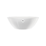 brussels-diamond-ovale-36cm-blanc