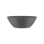 brussels-oval-36cm-anthracite