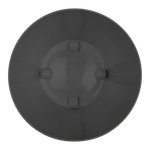 brussels-round-wheels-47cm-anthracite