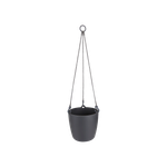 brussels-suspension-18cm-anthracite