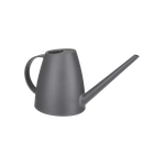 brussels-watering-can-1-8ltr-anthracite