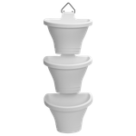 corsica-foret-vertical-24cm-set3-blanc