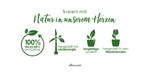 green-basics-anzucht-haus-rund-17cm-transparent