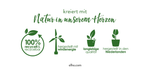 green-basics-anzucht-qua-allin1-15cm-laubgrun