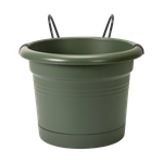 green-basics-balkon-potholder-all-in-1-blad-groen