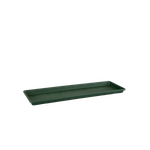 green-basics-balkon-untersetzer-40cm-laubgrun