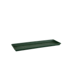 green-basics-balkon-untersetzer-60cm-laubgrun