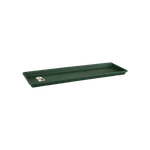 green-basics-balkon-untersetzer-60cm-laubgrun